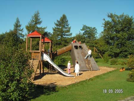 Geising 16.09.-18.09.2005 102